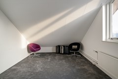 Kleefsestraat 1, 7037 AV Beek - Kleefsestraat 1 Beek75.jpg